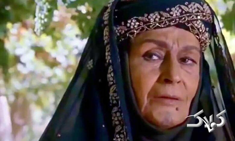 دست خالی رساله ملی برای محرم؛ خبری از سریال تازه نیست فقط تکرار و تکرار!