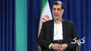 باهنر: اگر کسی حجاب نداشت نباید بگوییم اعدام و اخراجش کنید! +ویدیو