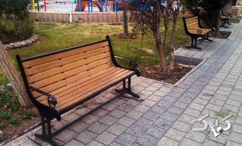پارکها به آبخوریهای بیشتری نیاز دارند