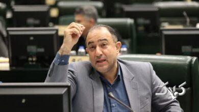 هشدار صریح به صاحبان تریبون: اختلافات را بیشتر نکنید