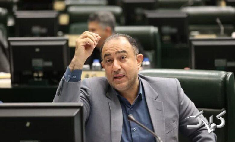 هشدار صریح به صاحبان تریبون: اختلافات را بیشتر نکنید