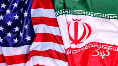 دلنگرانی درباره تفاهم ایران و آمریکا بیمورد است؛ این توافق با برجام فرق دارد
