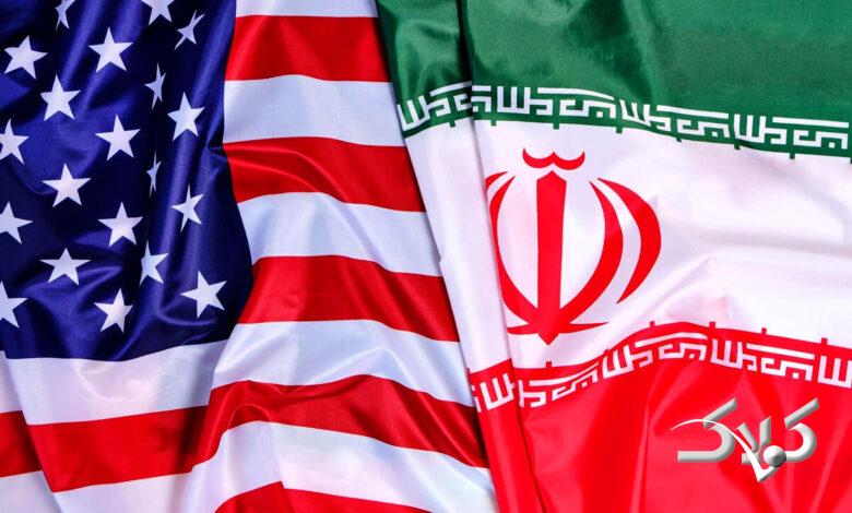 دلنگرانی درباره تفاهم ایران و آمریکا بیمورد است؛ این توافق با برجام فرق دارد