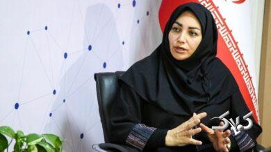ویدیو| تابستانی گرمتر در راه است