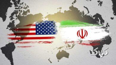 مذاکرات مقدماتی ایران و آمریکا در سوئیس کلید میخورد