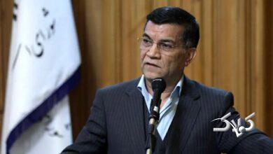 نبویان باید بپذیرد که اشتباه کرده و عذرخواهی کند