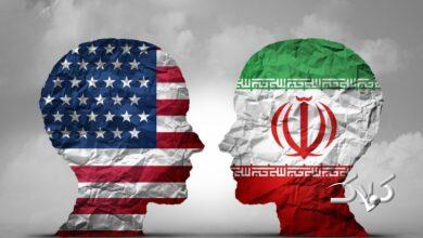 انتقاد تند کیهان از متن تفاهم ایران و آمریکا؛ فقط ۶۰ روز فرصت دارید!