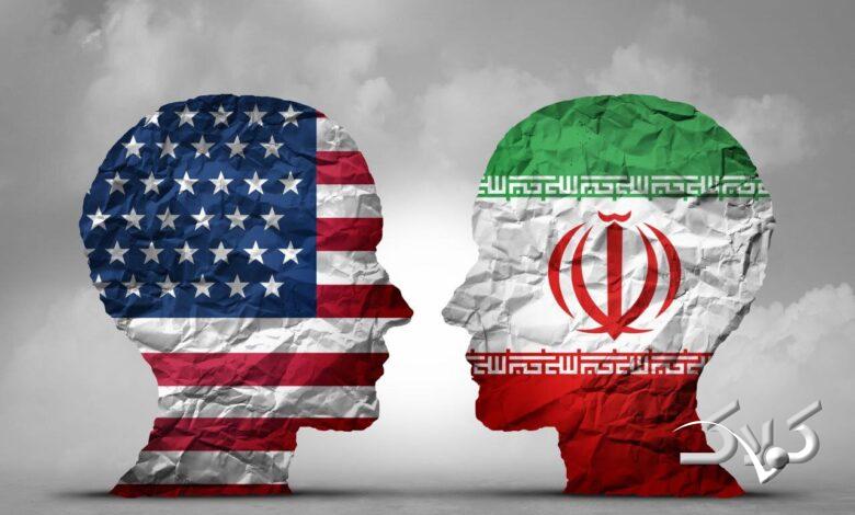 انتقاد تند کیهان از متن تفاهم ایران و آمریکا؛ فقط ۶۰ روز فرصت دارید!