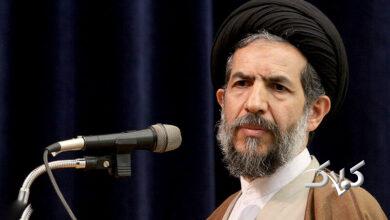 ابوترابیفرد: قدرت امروز ایران، ثمره صبر خیابان، میدان و دیپلماسی است