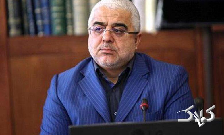 نماینده پیشین مجلس از وضعیت اینترنت گلایه کرد: غزه و اوکراین هم در جنگ اینترنت داشتند