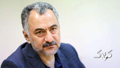 خروج ذخایر اورانیوم از کشور به معنای شکست ایران نیست!