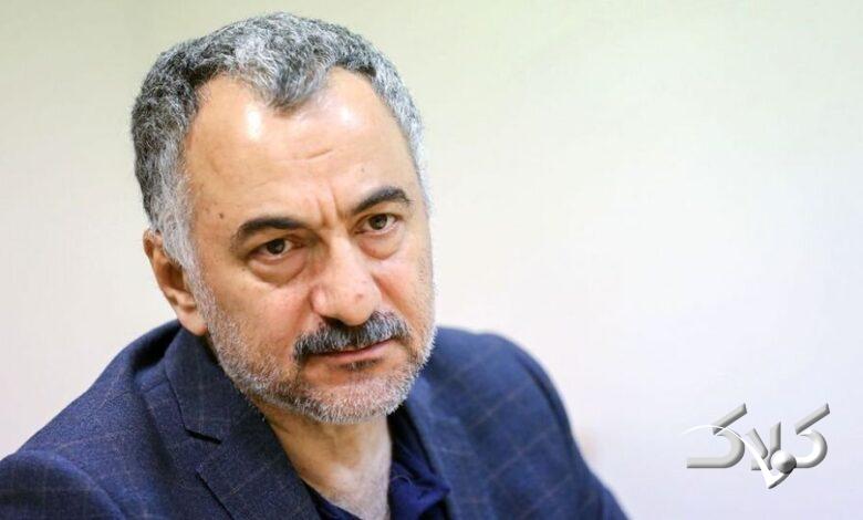 خروج ذخایر اورانیوم از کشور به معنای شکست ایران نیست!
