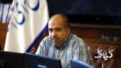 نمیانده مجلس با تقلب آزمون دکتری قبول شد؟