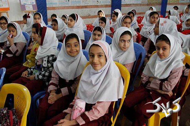 آموزشوپرورش: ثبتنام مدارس باید بر اساس محدوده محل سکونت انجام شود
