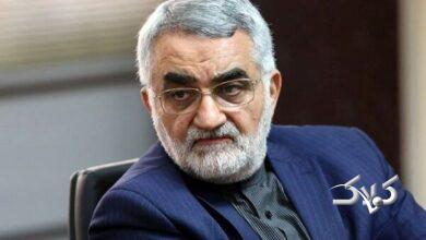 عضو کمیسیون امنیت ملی: رژیم صهیونیستی فقط زبان زور را میفهمد