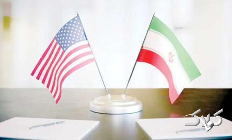 آخرین خبر از مذاکرات؛ متن نهایی ایران روی میز بررسی رفت!