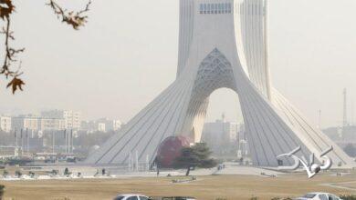 آلودگی هوا مغز شما را پیر میکند!