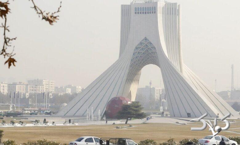 آلودگی هوا مغز شما را پیر میکند!