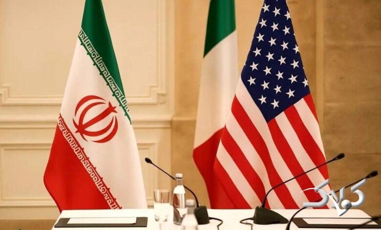 آزمون سخت مذاکرات ایران و آمریکا بالاخره کلید خورد/ کدام مقامات ایرانی راهی سوئیس شدند؟