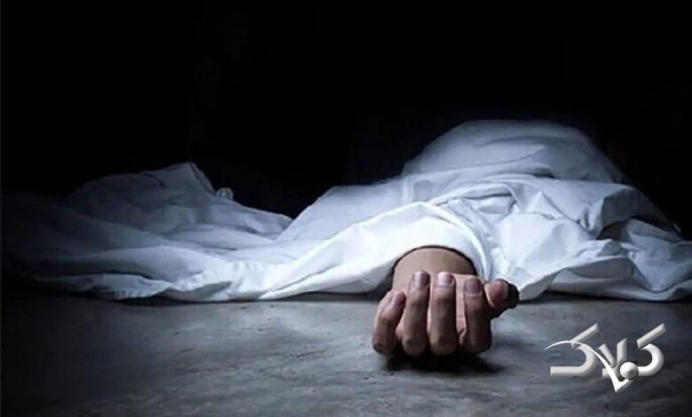 قتل زن جوان با شلیک گلوله برادرش/ همدستی شوهر مقتول با قاتل در صحنهسازی