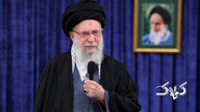 مکان تدفین رهبر شهید انقلاب در مشهد مشخص شد؟
