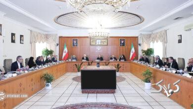 زلزله در دولت پزشکیان؛ این ۳ وزیر معادلات را تغییر دادند!