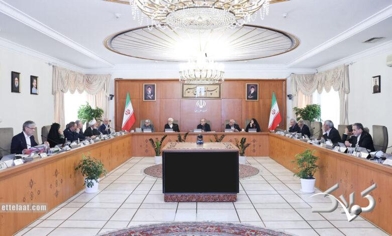 زلزله در دولت پزشکیان؛ این ۳ وزیر معادلات را تغییر دادند!