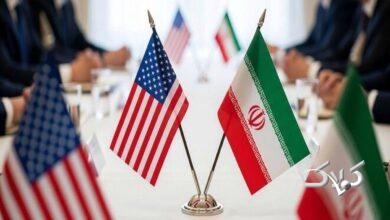تندروها نفسشان از جای گرم بلند میشود و یکسره ساز جنگ را کوک میکنند