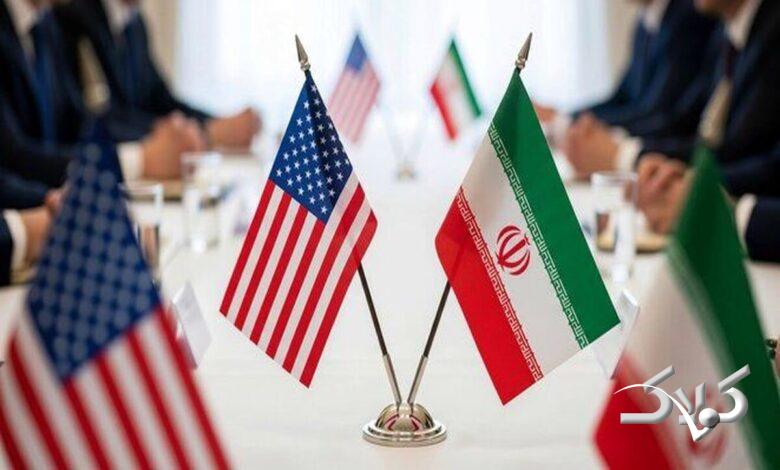تندروها نفسشان از جای گرم بلند میشود و یکسره ساز جنگ را کوک میکنند