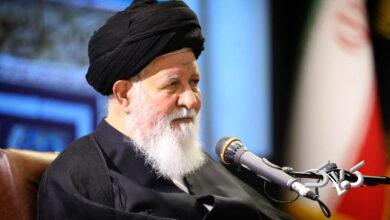 علمالهدی: قیام ۱۵ خرداد با الهام از کربلا شکل گرفت/ خشنترین اتفاقات تاریخ در کربلا رخ داد