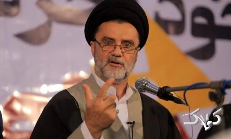 معمای اسناد محرمانه؛ چه کسی آنها را به نبویان داد؟