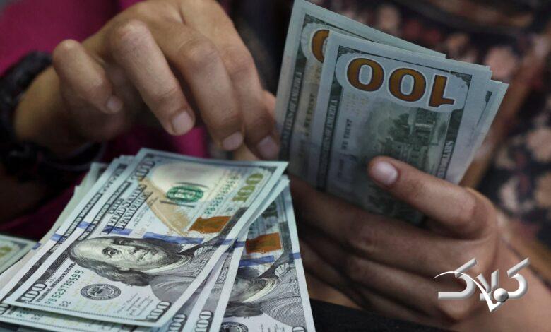 چه کسانی مانع کاهش قیمت دلار میشوند؟
