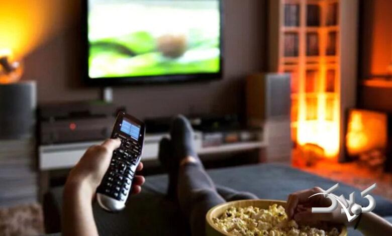 درخواست تنوع بیشتر در برنامههای صداوسیما