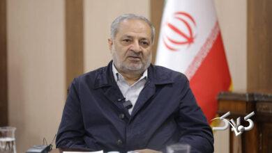 خبر وزیر آموزش و پرورش درباره تغییر زمان امتحانات نهایی