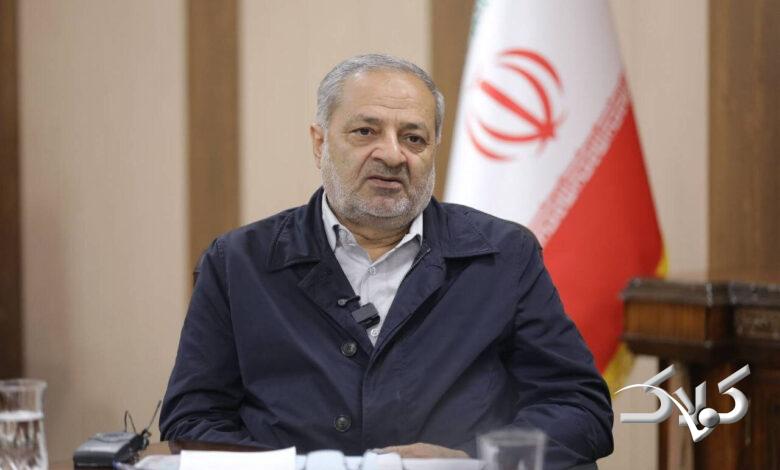 خبر وزیر آموزش و پرورش درباره تغییر زمان امتحانات نهایی