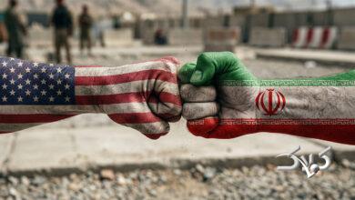 پایان بازی مقابلهبهمثل؛ پاسخ ایران به هر حمله آمریکا یکونیم برابر شدیدتر خواهد بود