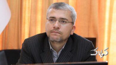 هشدار مجلس به هیئت مذاکرهکننده: گروسی را راه ندهید، او وقیحتر از سنتکام است!