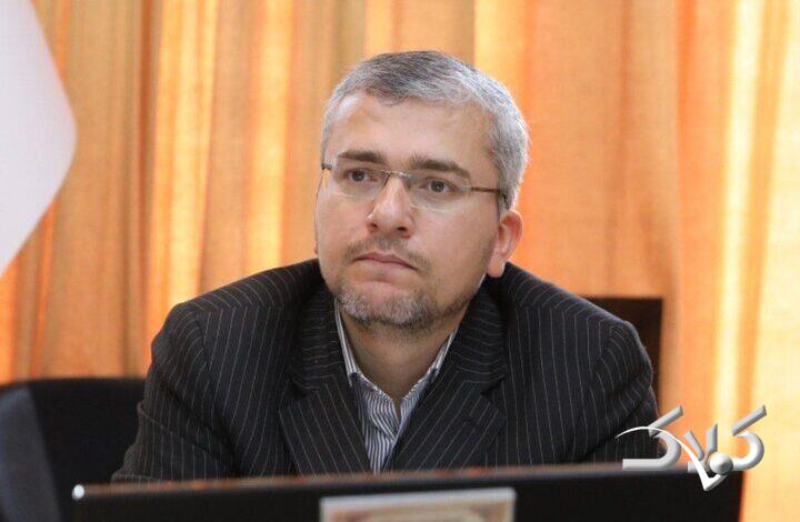 هشدار مجلس به هیئت مذاکرهکننده: گروسی را راه ندهید، او وقیحتر از سنتکام است!