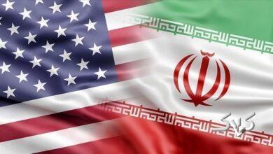 جزئیات توافق ایران و آمریکا به روایت رسانه سعودی؛ پایان قطعی جنگ در تمام جبههها و آغاز فوری فروش نفت