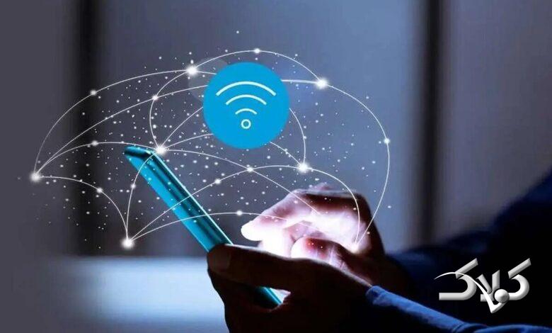 اینجا ایران؛ نمیدانیم برای «اینترنت» یقه چه کسی را بگیریم!