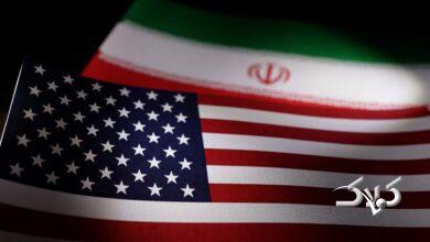 آمریکا در فکر مصادره اموال ایران برای بازسازی کشورهای عربی