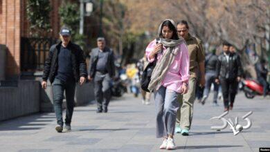 نزول سرمایه اجتماعی پس از حوادث سال ۸۸/ مدیران کشور شرایط واقعی جامعه را درک نمیکنند