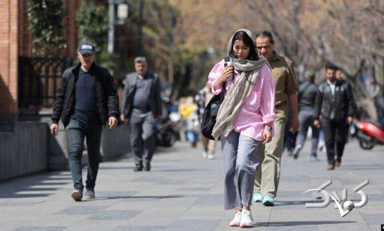 نزول سرمایه اجتماعی پس از حوادث سال ۸۸/ مدیران کشور شرایط واقعی جامعه را درک نمیکنند