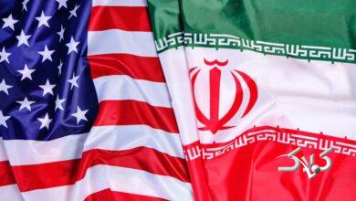 اسرائیل هیوم مدعی شد: اسرائیل و آمریکا به میانجیها اطلاع دادند که حملات تمام شدهاست