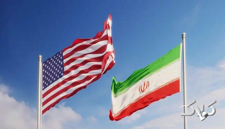 در پشتصحنه مذاکرات ایدهای در حال بررسی است!