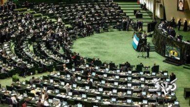 تذکر رهبر انقلاب خطاب به چه کسانی بود؟/ مذاکره فاصلهای برای عوض کردن خشاب است