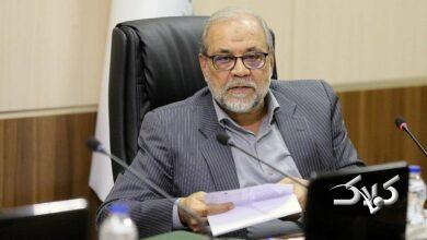 دبیر شورای عالی امنیت ملی ایران هشدار داد: منطقه برایتان تبدیل به جهنم خواهد شد!