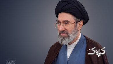 موافقت رهبرمعظم انقلاب با عفو یا تخفیف مجازات بیش از ۲ هزار محکوم