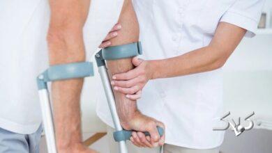 خبر مهم برای بیماران اماس؛ طب ایرانی چه کمکی میکند؟