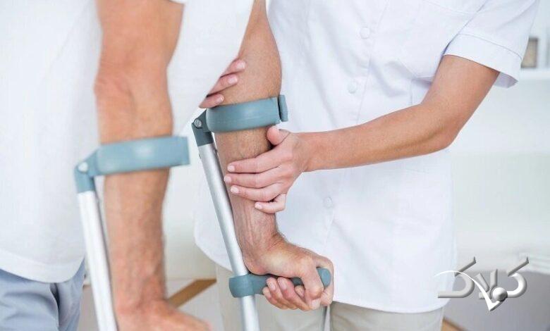 خبر مهم برای بیماران اماس؛ طب ایرانی چه کمکی میکند؟